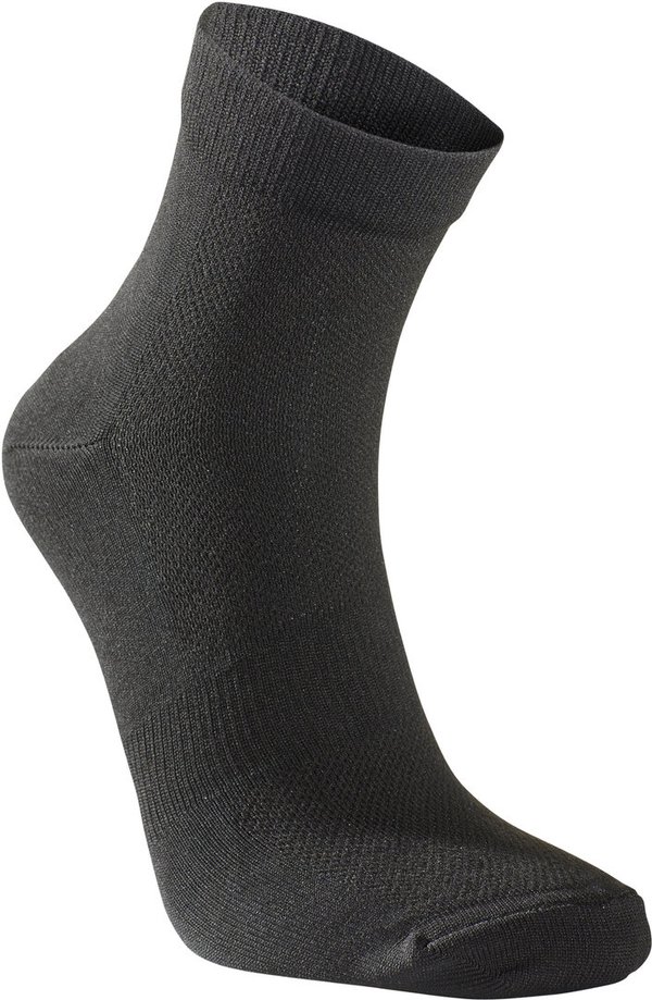 Seger Running Functional Sock Low Cut, Urheilusukka