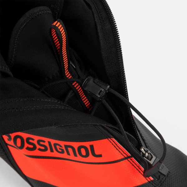 Rossignol X-10 Skate Luistelumonot