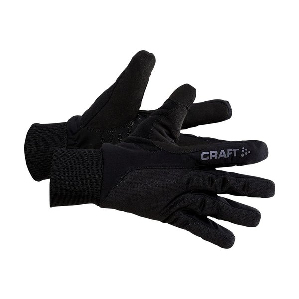 Craft Core Insulate Glove Hiihtohanska
