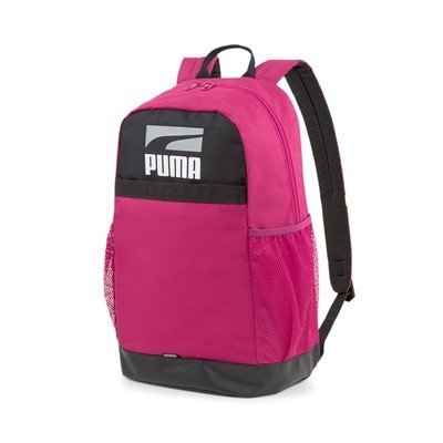 Puma Plus Backpack II Sunset Pink