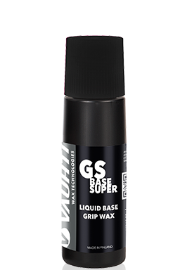 Vauhti GS Base Super Liquid Grip (NF) 80ml
