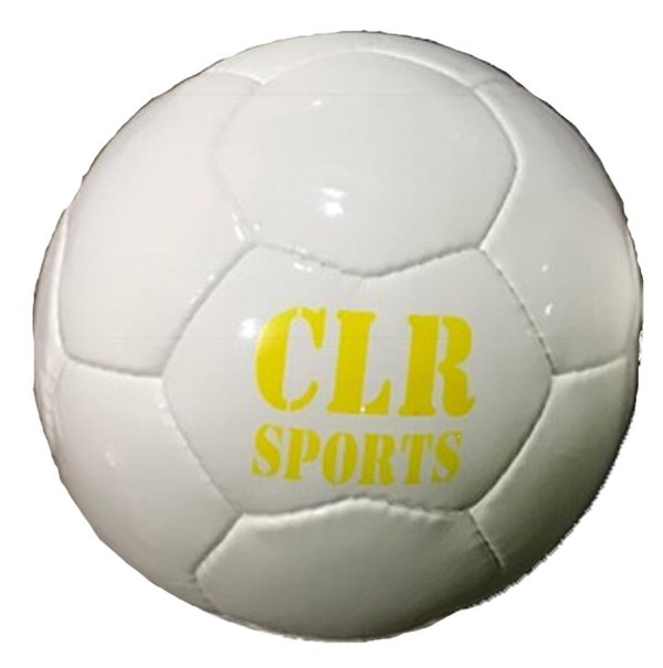 CLR Sports Jalkapallo 3