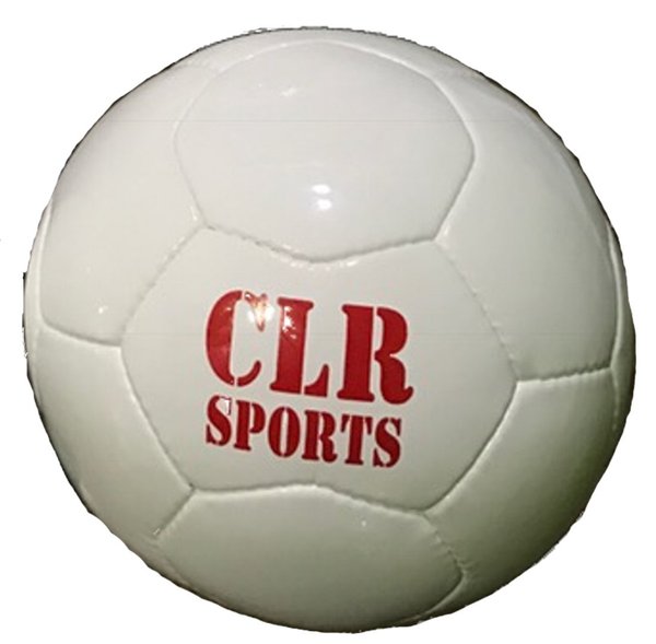 CLR Sports Jalkapallo 4